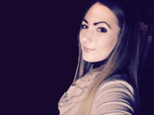 Ana Čatić