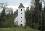 Cerkev sv. Jurija