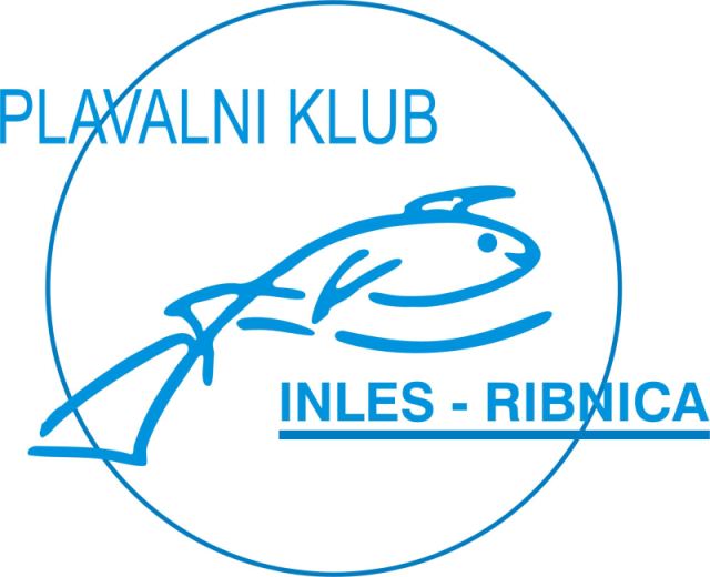 Plavalni klub Inles Ribnica