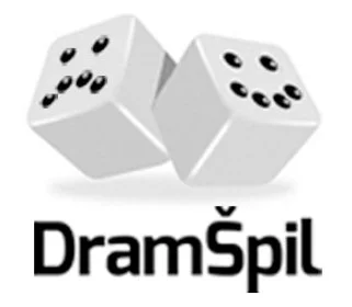DramŠpil
