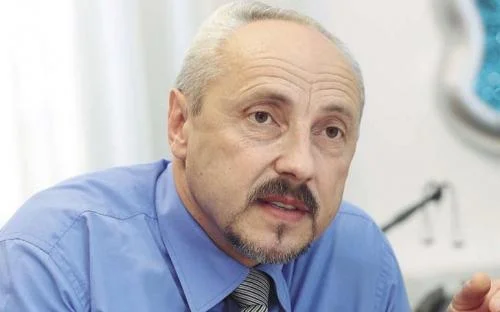 Mag. Jože Kozina – državni tožilec