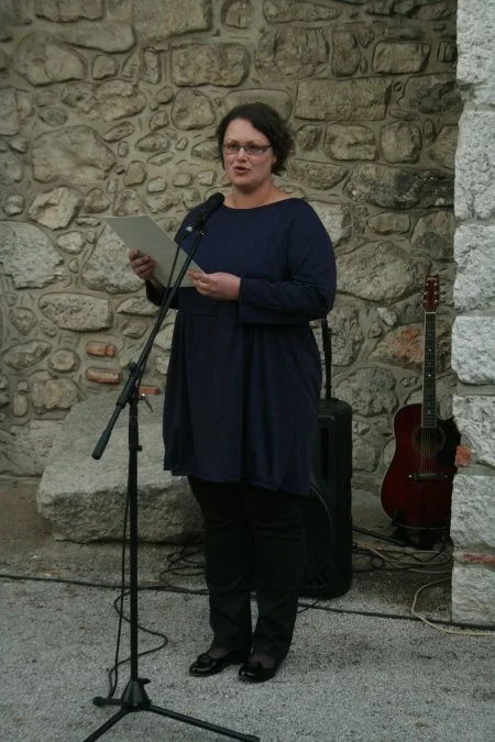Vasja Pavlin