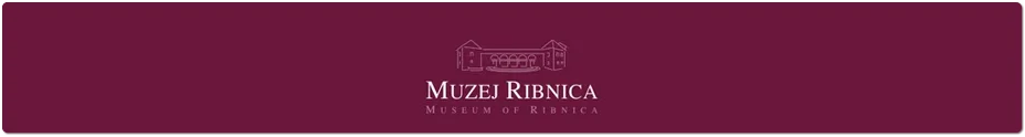 Muzej Ribnica