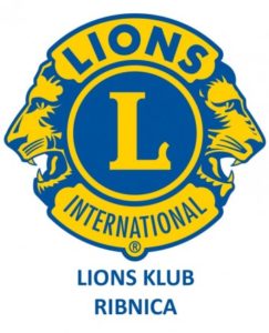 Lions klub Ribnica