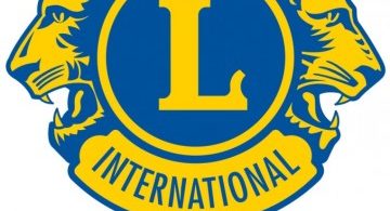 Lions klub Ribnica