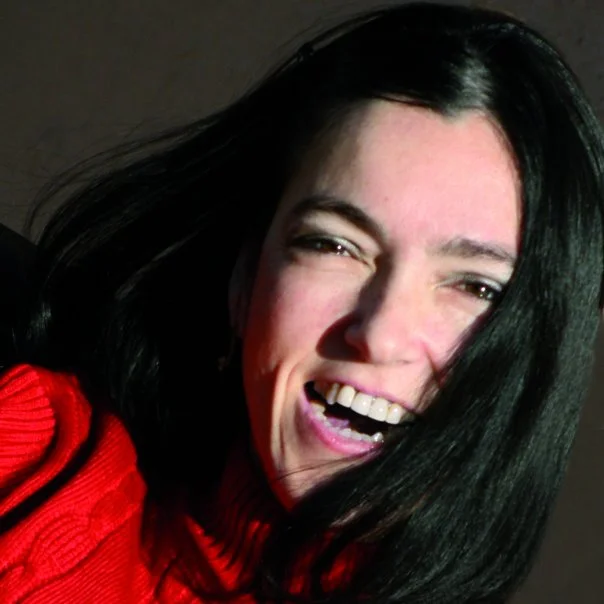 Nuša Ilovar