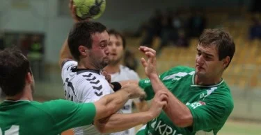 Črt Abrahamsberg