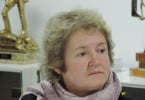 Lidija Šmalc