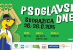 Psoglavski dnevi 2015