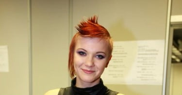 Katja Koren