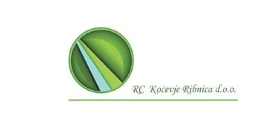 Občina Ribnica, Razvojni center Kočevje Ribnica in OOZ Ribnica