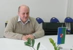 Jože Levstek