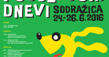Psoglavski dnevi 2016