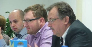 9. redna seja Občinskega sveta Občine Ribnica 2016