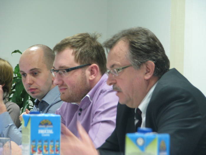 9. redna seja Občinskega sveta Občine Ribnica 2016