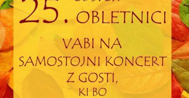 Koncert CMePZ Sv. Rok ob 25. letnici delovanja.jpg