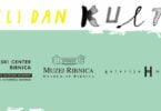 Ta veseli dan kulture 2016