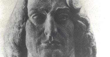 France Prešeren, 1940 žgana glina, France Gorše