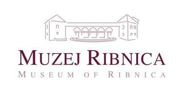 Muzej Ribnica