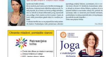 Uredniška verzija, Rešeto januar 2017, stran 44,