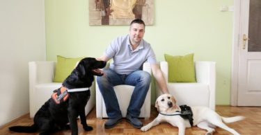 DRAŠKO DIMNIK, Zakaj nastane rak in kako ga premagati