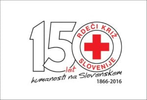 150 let RK na Slovenskem