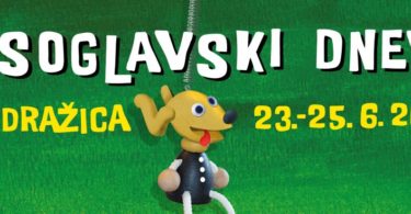 Psoglavski dnevi 2017