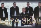Klapa Skala