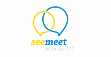 Seemeet