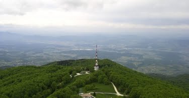 Trdinov vrh