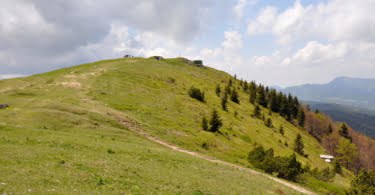 Blegoš, 1562 m (foto: kraji.eu)