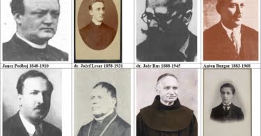 Kulturno leto 2018 v Ribnici