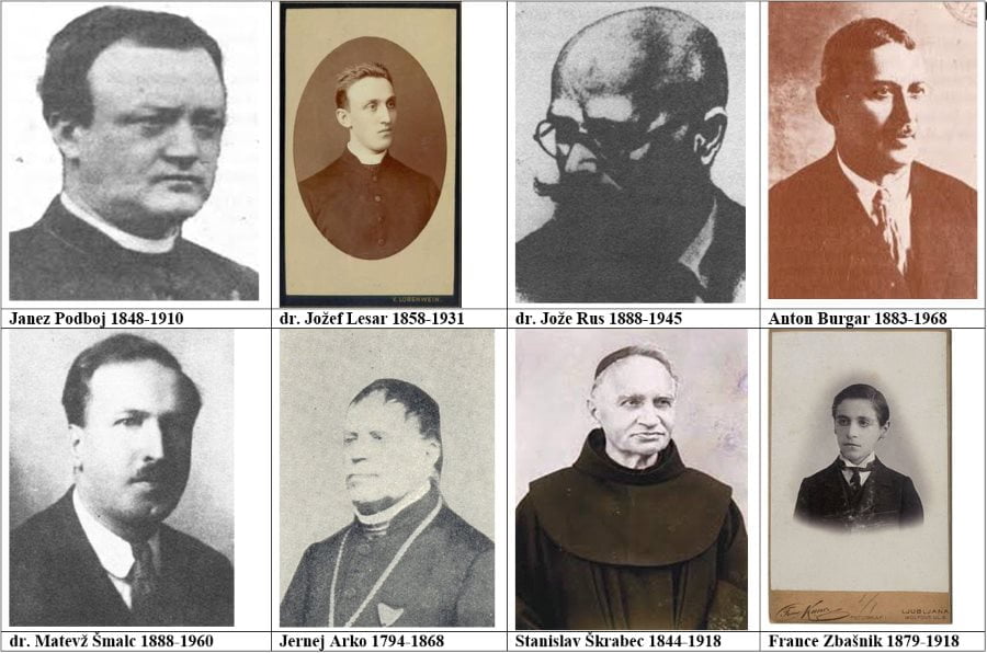 Kulturno leto 2018 v Ribnici