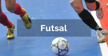 Futsal