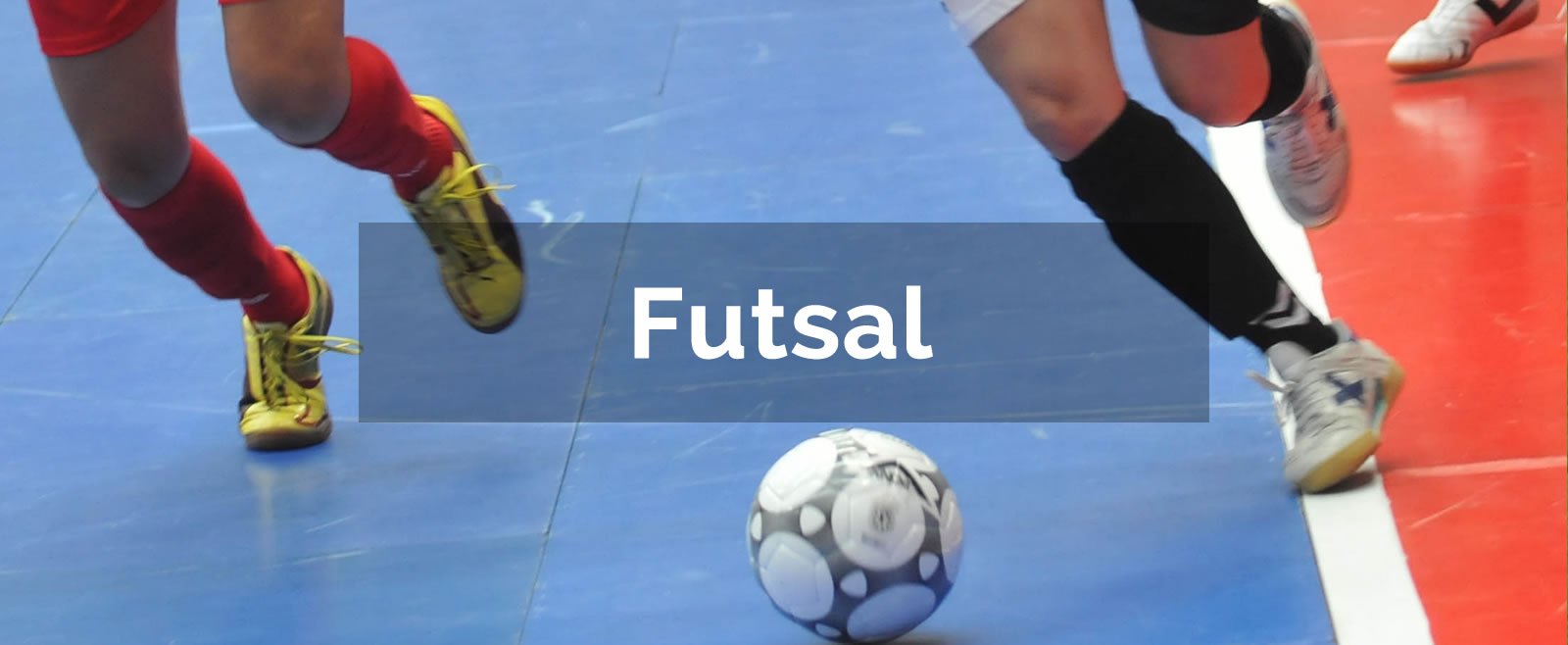 Futsal
