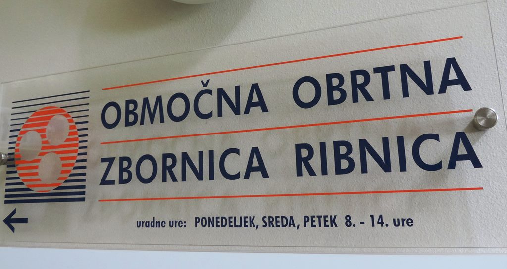 OOZ Ribnica