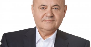 Jože Levstek