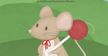 Zlati kamenčki