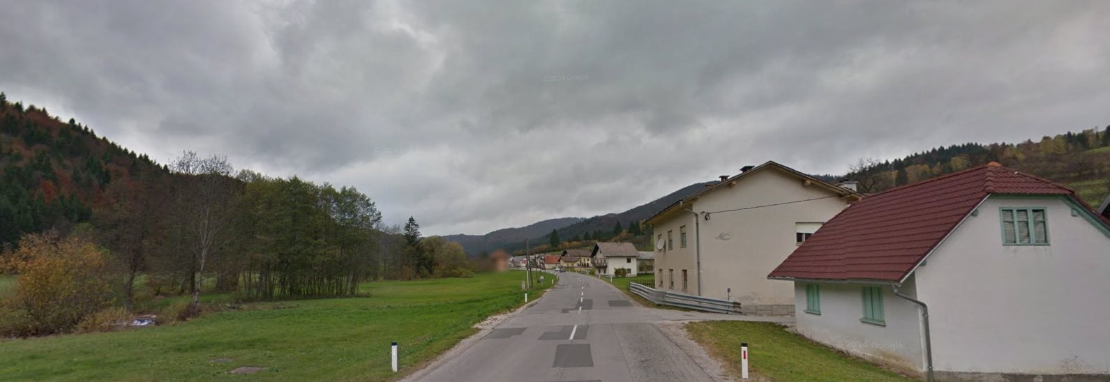 Žimarice