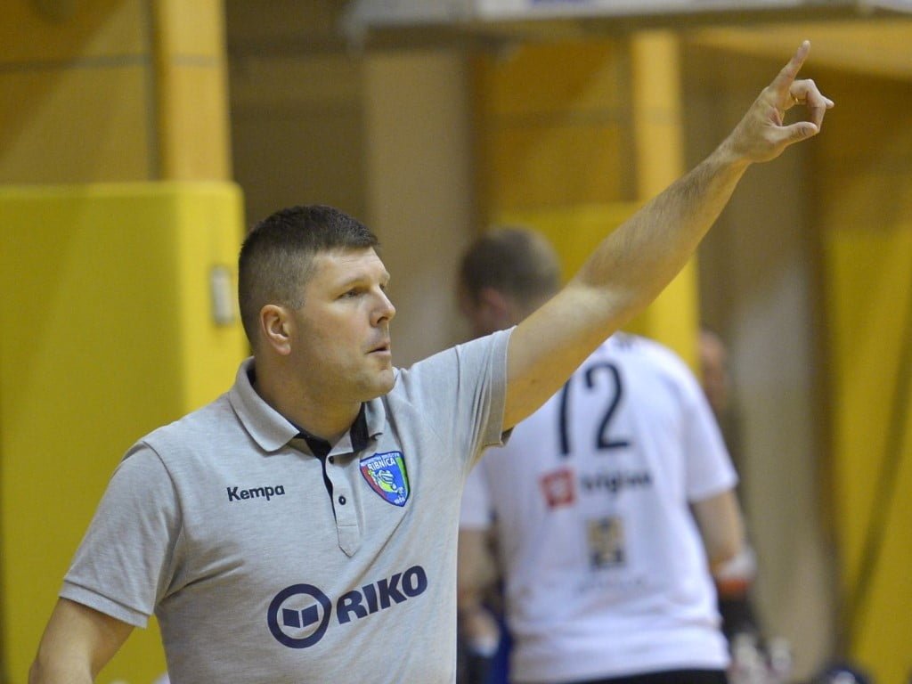 Damjan Škaper