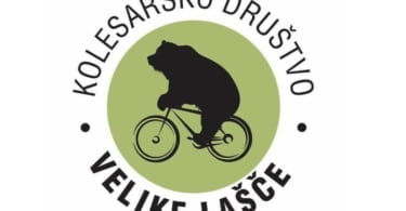 Kolesarsko društvo Velike Lašče