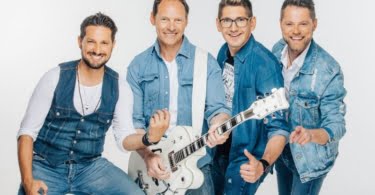 ČUKI - foto Marko Delbello Ocepek