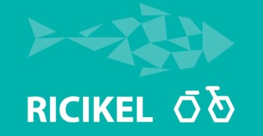 RICIKEL