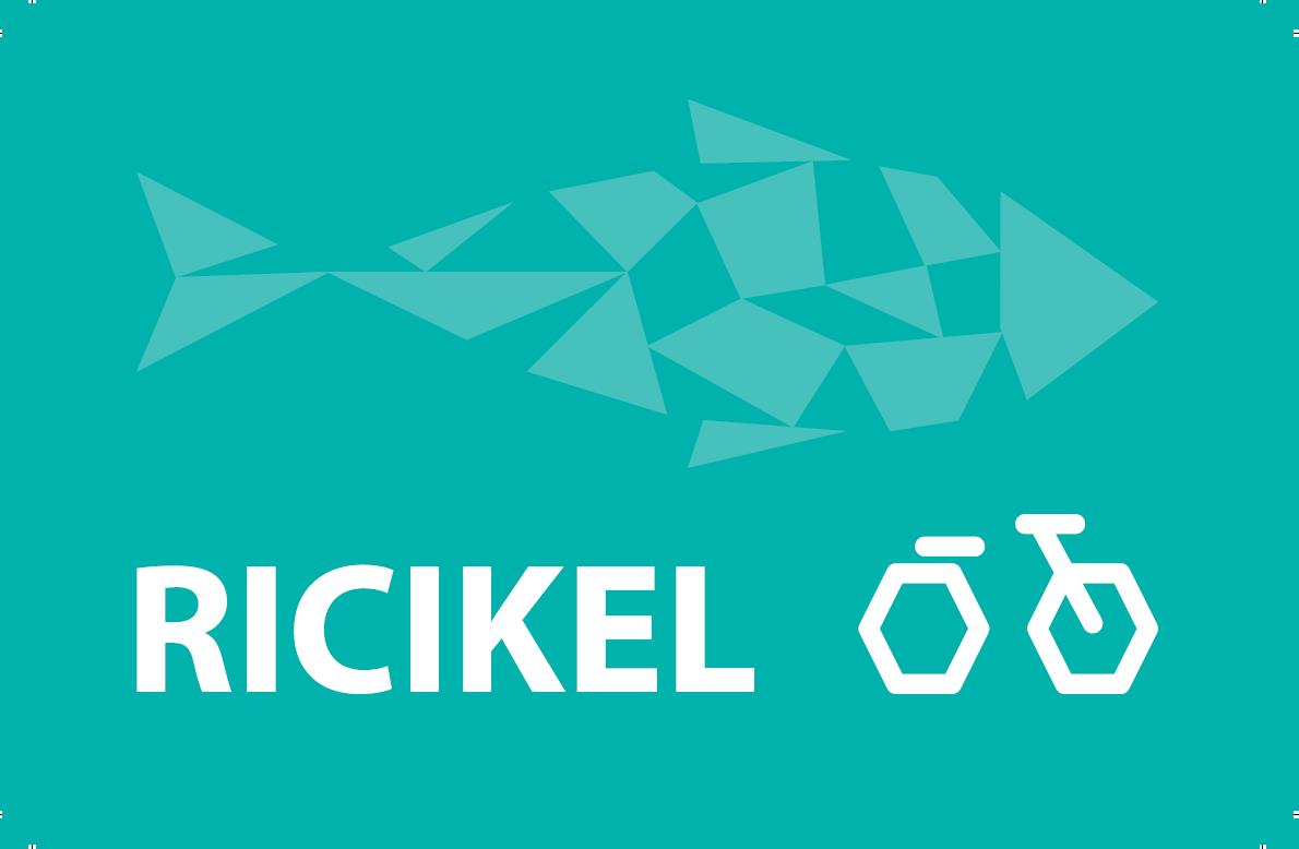 RICIKEL