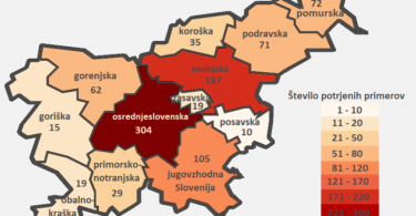 Število obolelih s COVID-19, 2.4.2020