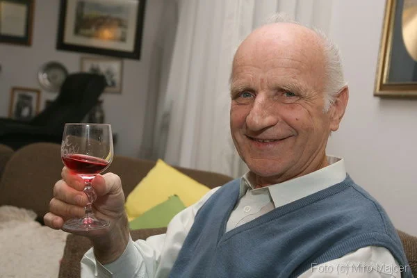 Lojze Slak