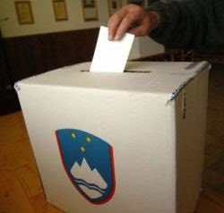 Lokalne volitve 2010