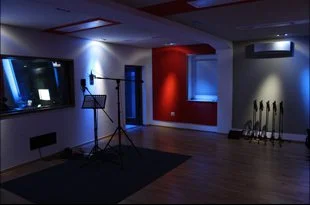 Studio Mihelič